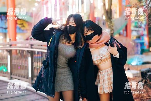 等不及想看Son Ye Eun的[DJAWA]赛博猎人蜜璃全集，快放我进去！